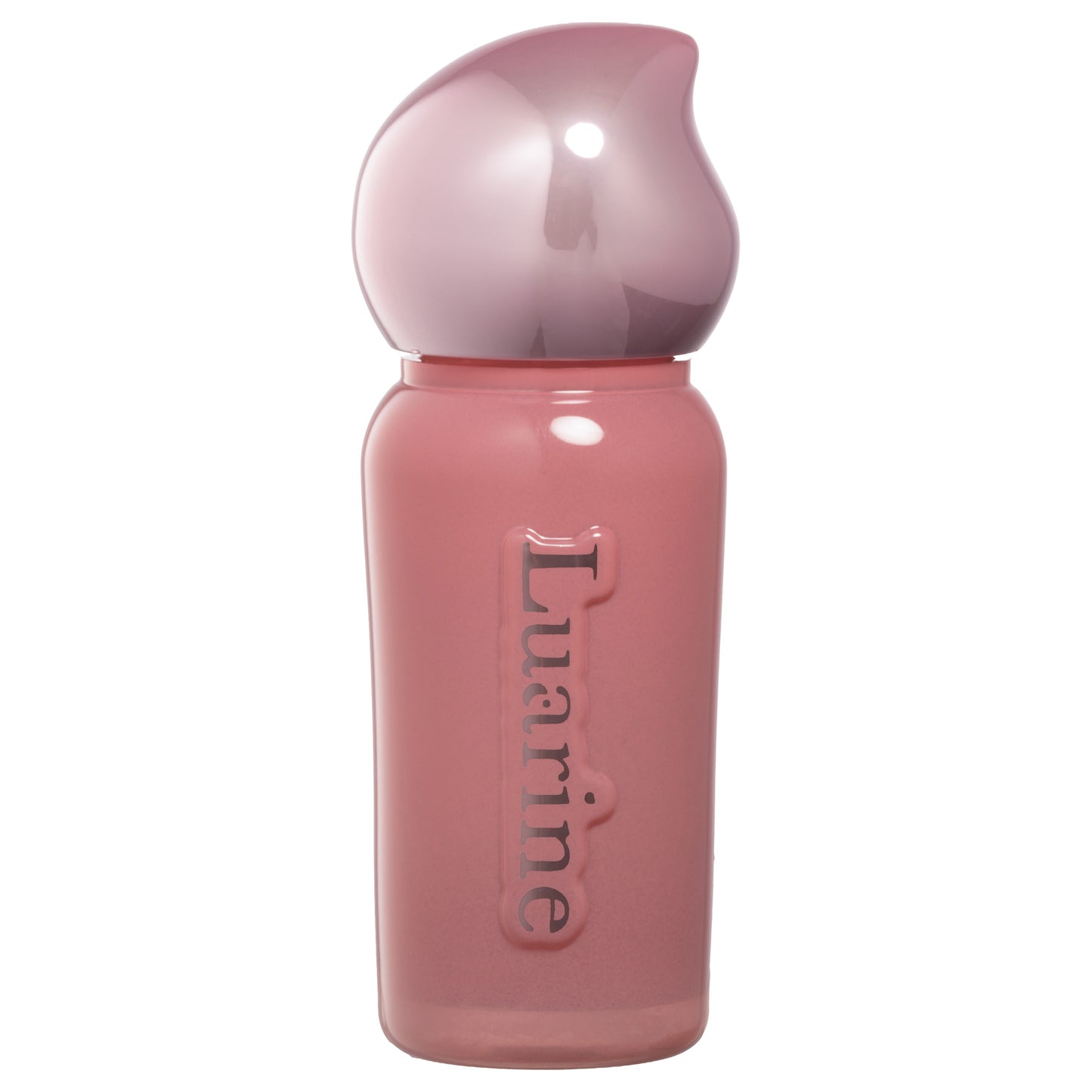 Luarine Soft Mirage Tint (01 No-Makeup Look)