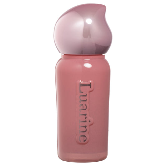 Luarine Soft Mirage Tint (01 No-Makeup Look)