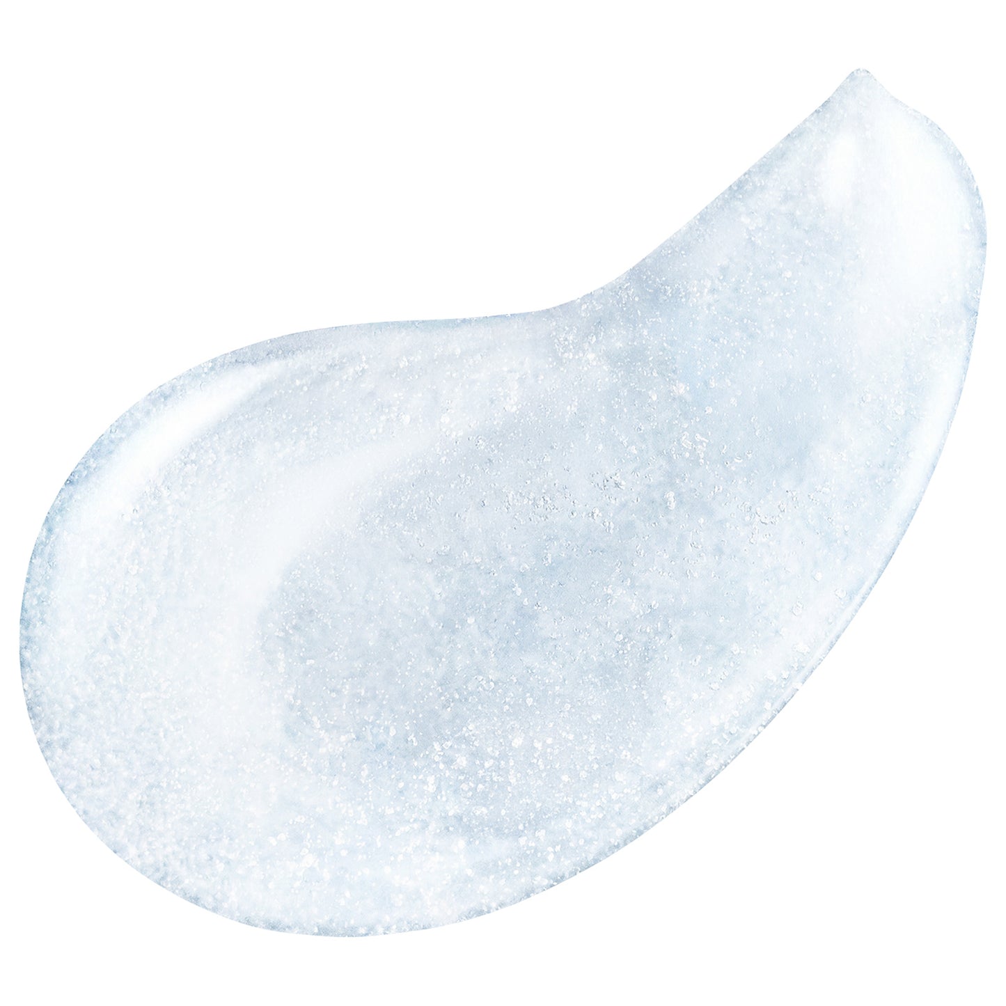 Abib Hyaluronic Boom Serum Water Drop, 50ml