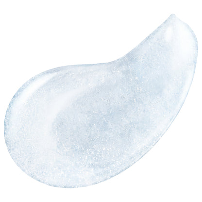 Abib Hyaluronic Boom Serum Water Drop, 50ml