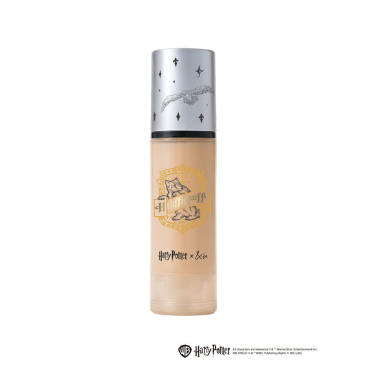 &be UV Primer Rich Moist (Harry Potter Collaboration, Standard), 36g