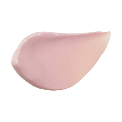 &be UV Primer Rich Moist (Harry Potter Collaboration, Peach Glow), 36g