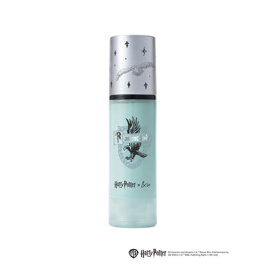 &be UV Primer Rich Moist (Harry Potter Collaboration, Sky Glow), 36g