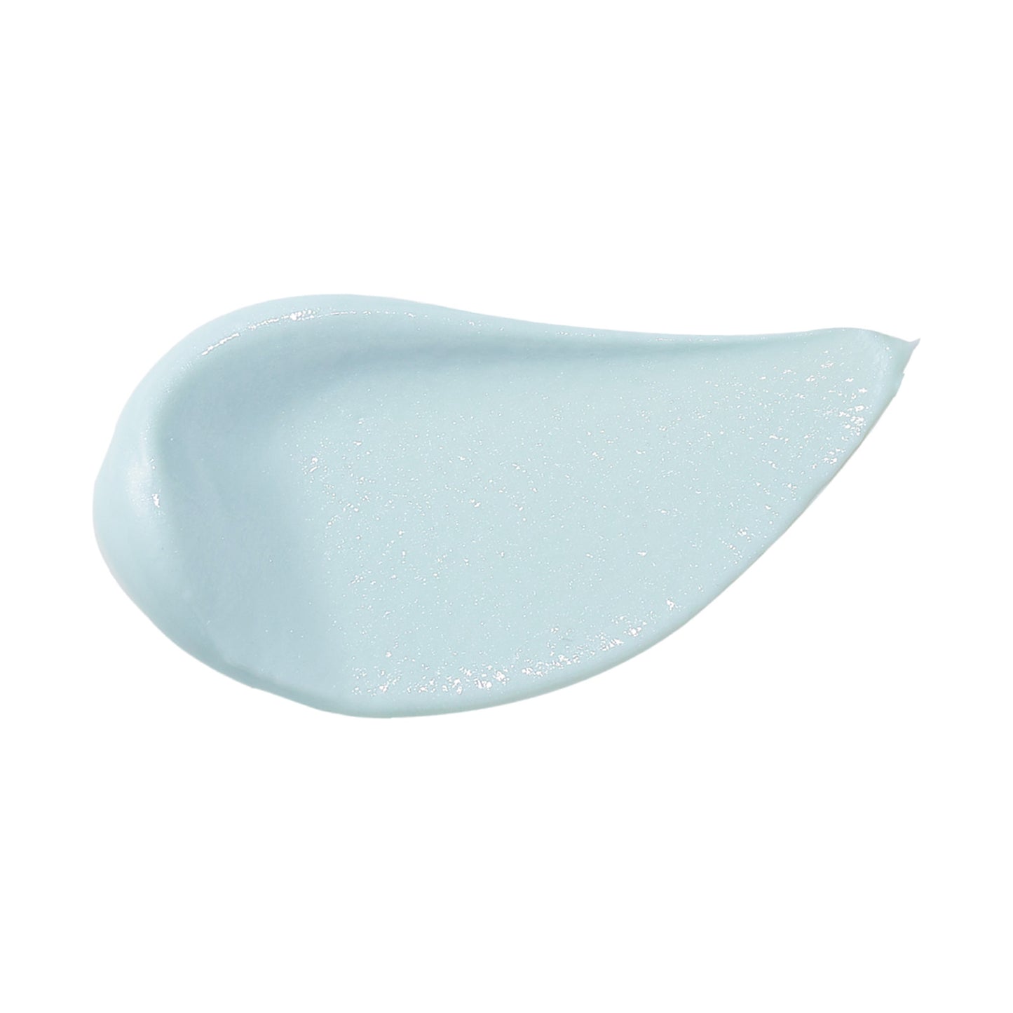 &be UV Primer Rich Moist (Harry Potter Collaboration, Sky Glow), 36g