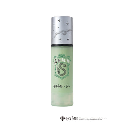 &be UV Primer Rich Moist (Harry Potter Collaboration, Forest Glow), 36g