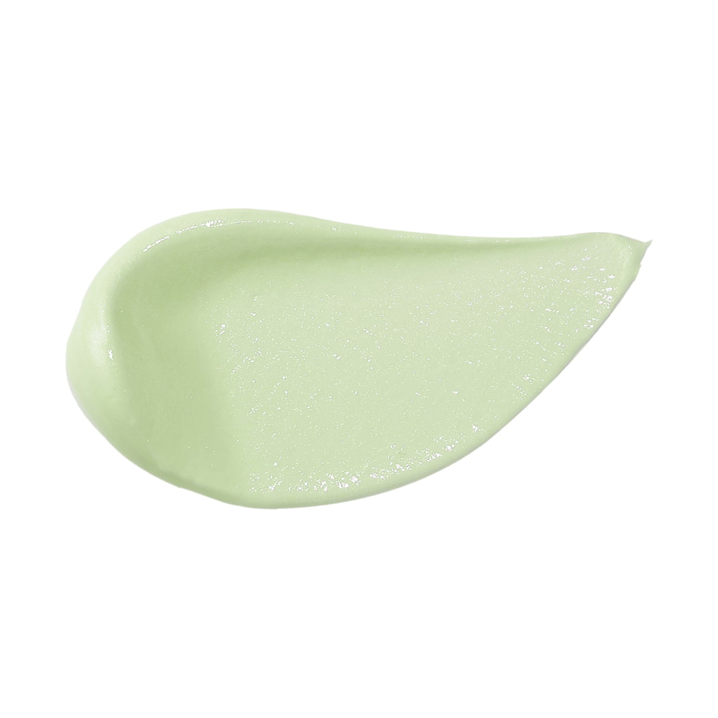 &be UV Primer Rich Moist (Harry Potter Collaboration, Forest Glow), 36g