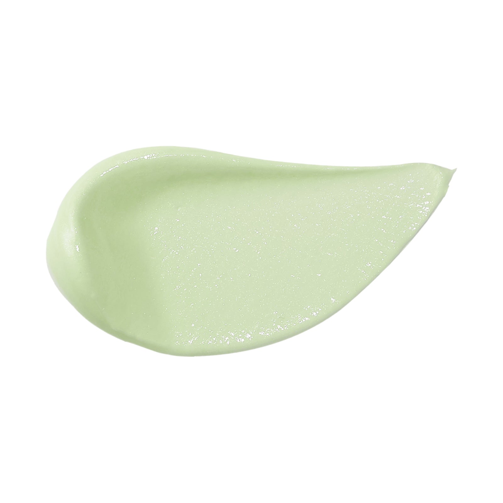 &be UV Primer Rich Moist (Harry Potter Collaboration, Forest Glow), 36g