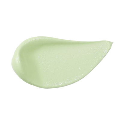 &be UV Primer Rich Moist (Harry Potter Collaboration, Forest Glow), 36g