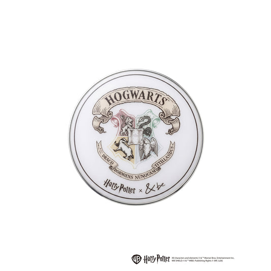 &be Lasting Cushion Foundation (Harry Potter Collaboration, Beige)