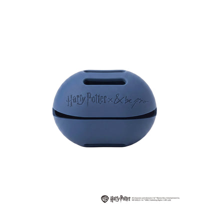 &be Sponge Case Set (Sorcerer’s Stone)