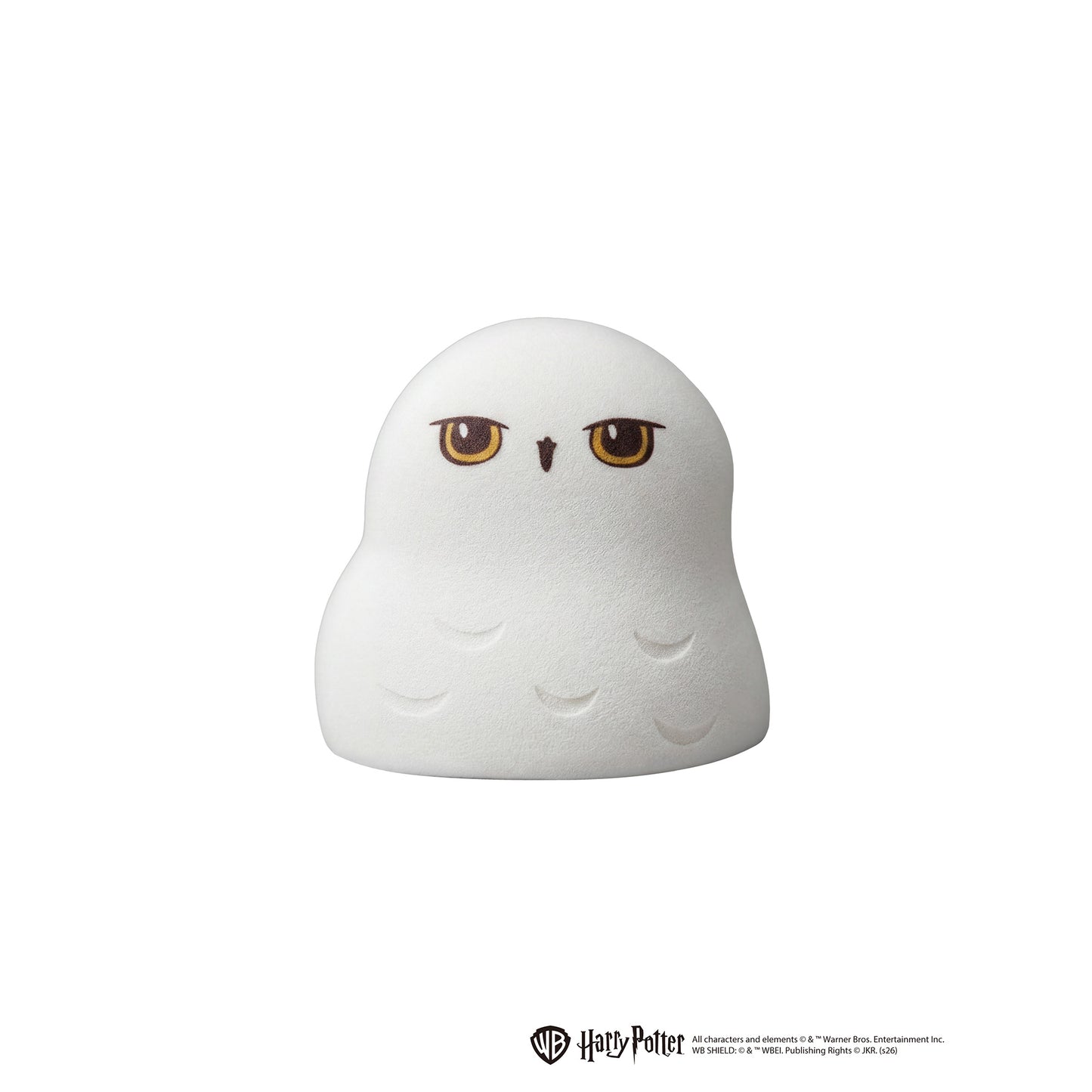 &be Sponge Case Set (Hedwig)
