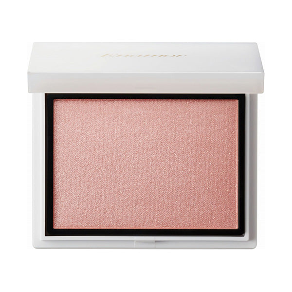 Enamor Mellow Melting Cheek (102 Rose Milk)