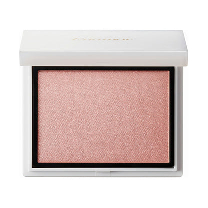 Enamor Mellow Melting Cheek (102 Rose Milk)