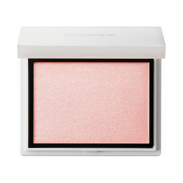 Enamor Mellow Melting Cheek (101 Strawberry Milk)