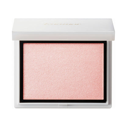 Enamor Mellow Melting Cheek (101 Strawberry Milk)