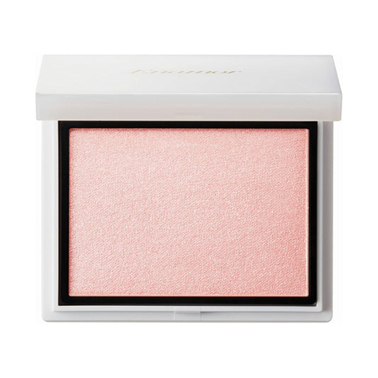 Enamor Mellow Melting Cheek (101 Strawberry Milk)