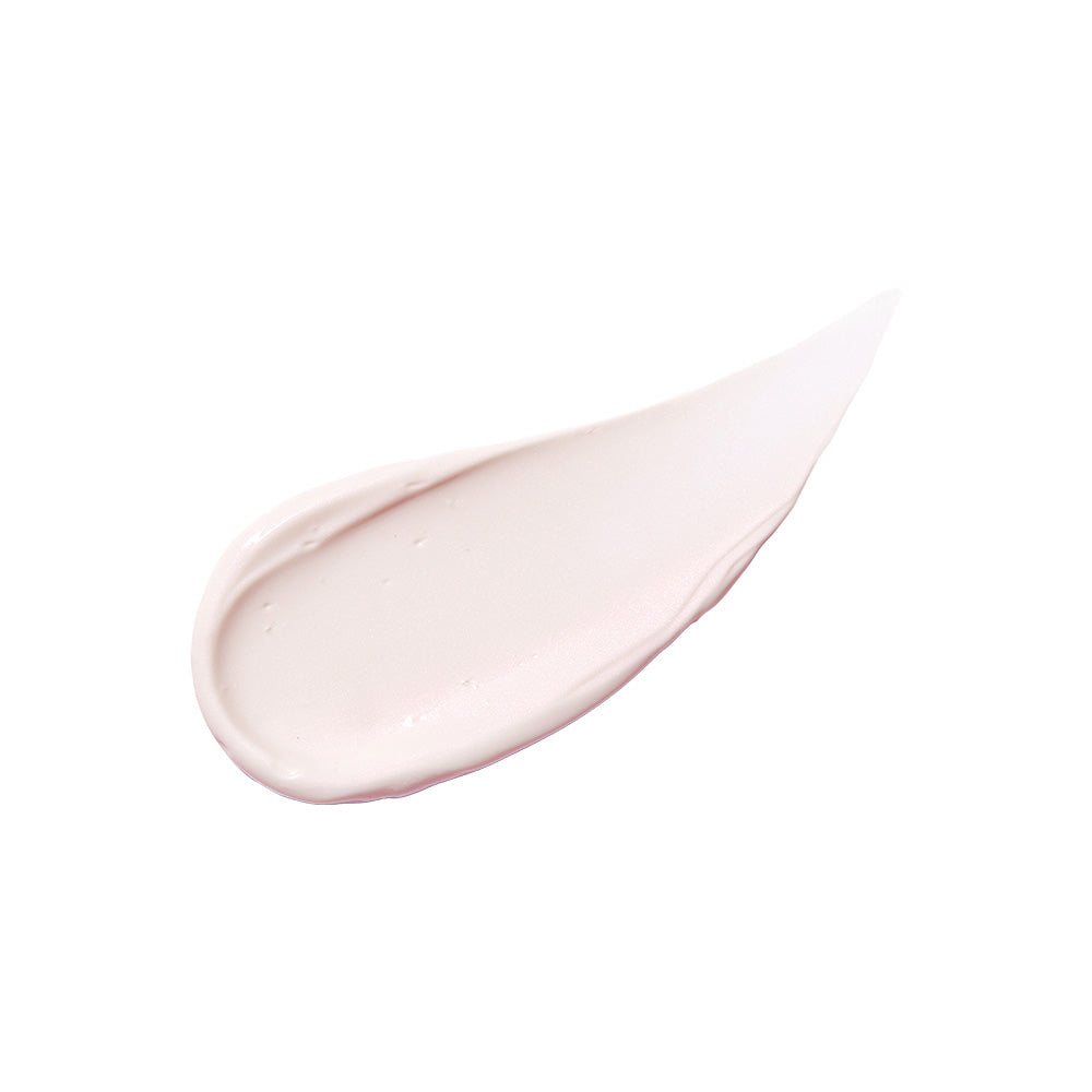 Missha BB Boomer, 20ml