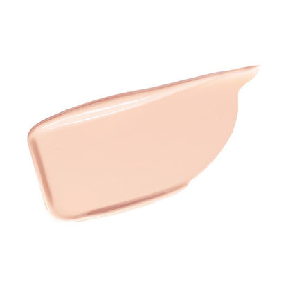 Missha M Perfect Cover Serum BB Cream Pro SPF50+ PA++++ (No.19), 20ml