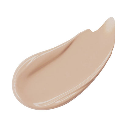 Missha M Perfect Cover BB Cream Pro SPF42 PA+++ (No.21), 20ml
