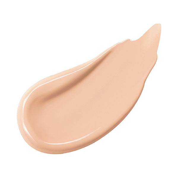Missha M Perfect Cover BB Cream Pro SPF42 PA+++ (No.19), 50ml