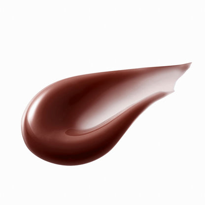 Cuream Color Daily Lip Mask (Limited Edition, Dolce Brown)