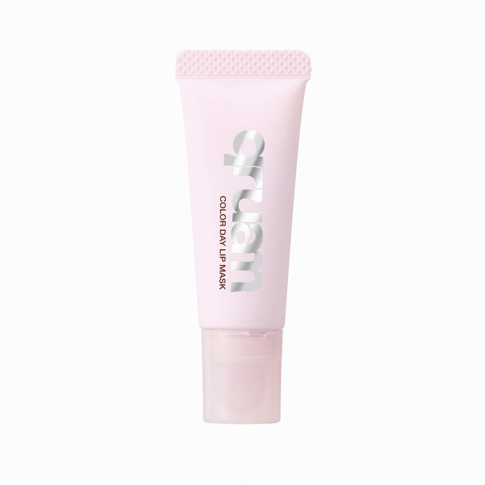 Cuream Color Daily Lip Mask (Limited Edition, Dolce Brown)