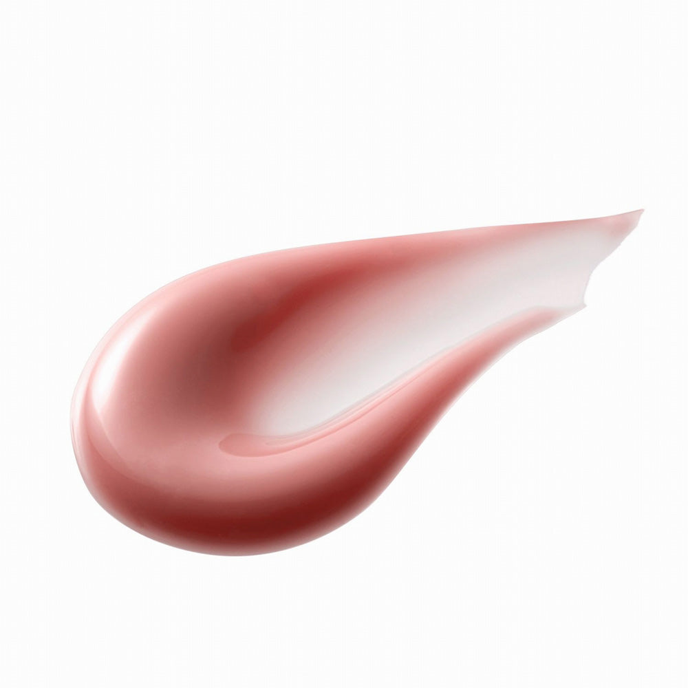 Cuream Color Daily Lip Mask (Limited Edition, Swing Beige)