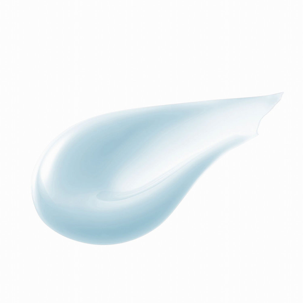 Cuream Color Daily Lip Mask (Limited Edition, Muse Blue)