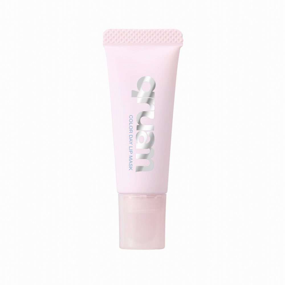 Cuream Color Daily Lip Mask (Limited Edition, Muse Blue)