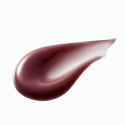 Cuream Color Daily Lip Mask (Limited Edition, Lit Berry)