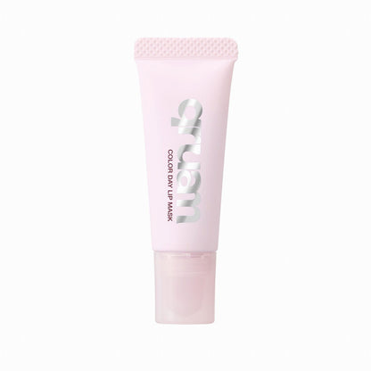 Cuream Color Daily Lip Mask (Limited Edition, Lit Berry)