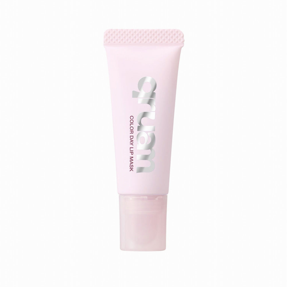 Cuream Color Daily Lip Mask (Limited Edition, Mauve Nocturne)