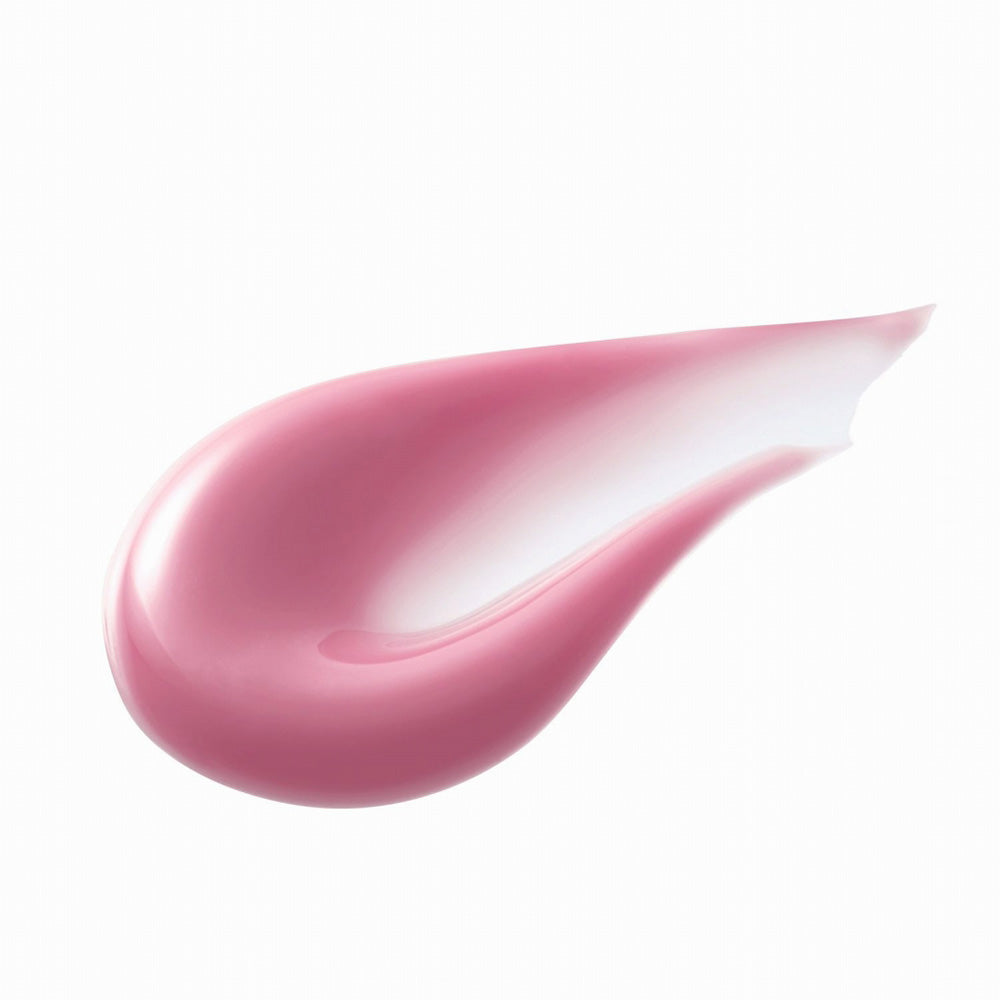 Cuream Color Daily Lip Mask (Limited Edition, Mellow Pink)
