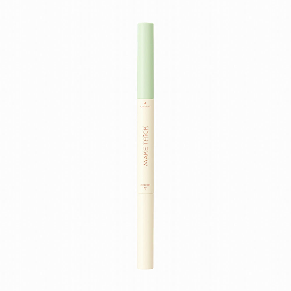 Make Trick VB Concealer