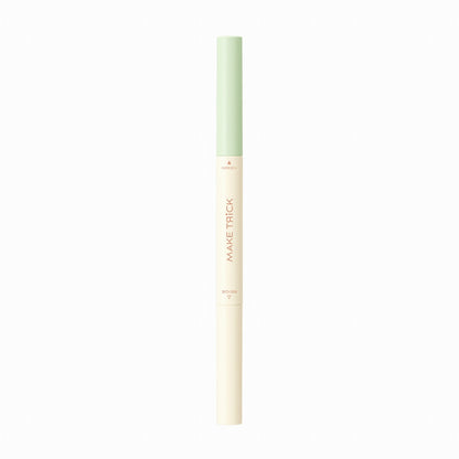 Make Trick VB Concealer