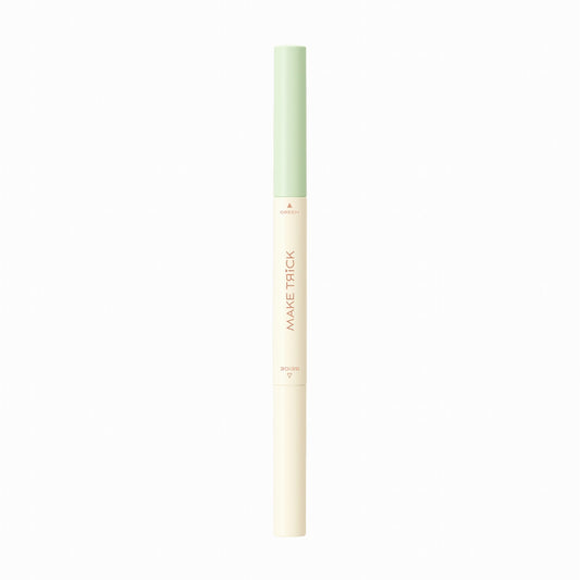 Make Trick VB Concealer