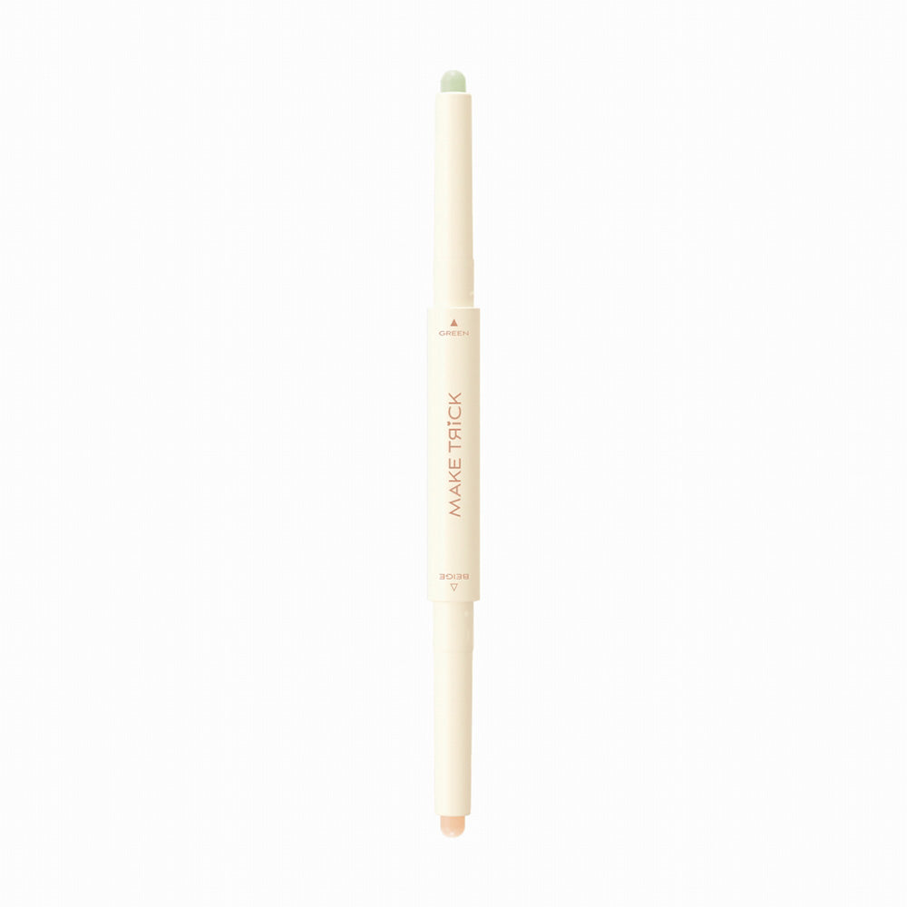 Make Trick VB Concealer