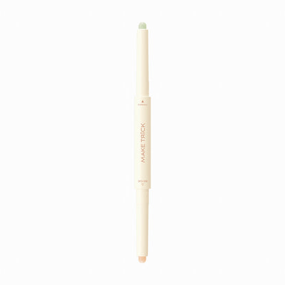 Make Trick VB Concealer