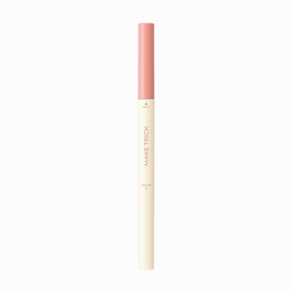 Make Trick KT Concealer