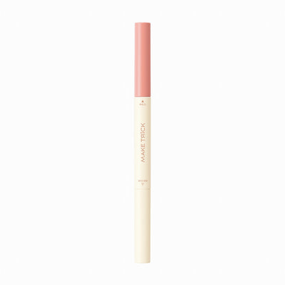 Make Trick KT Concealer