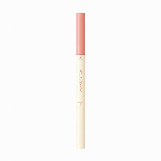 Make Trick KT Concealer