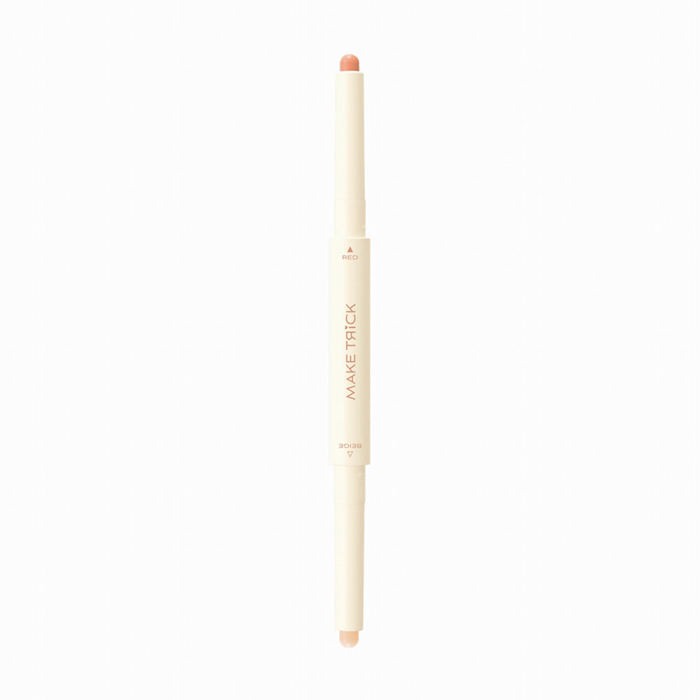 Make Trick KT Concealer