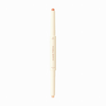 Make Trick KT Concealer