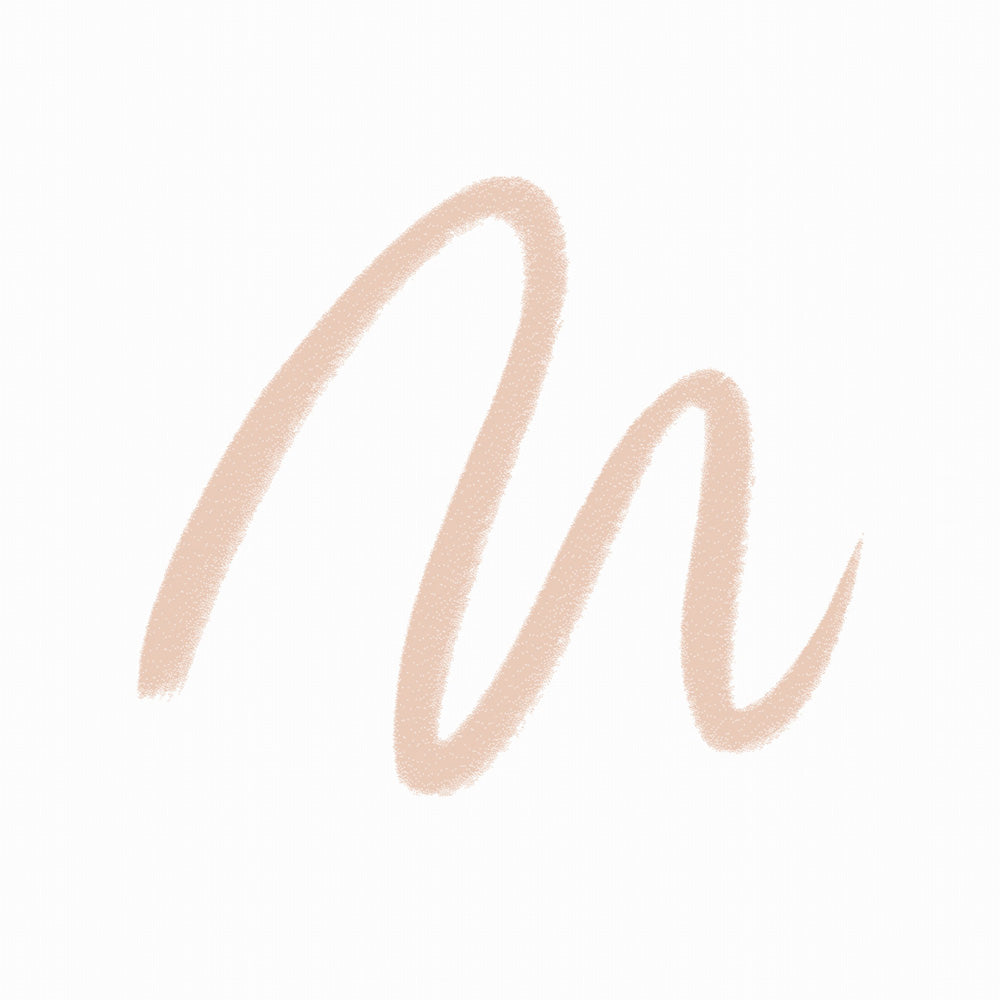 Make Trick KT Concealer