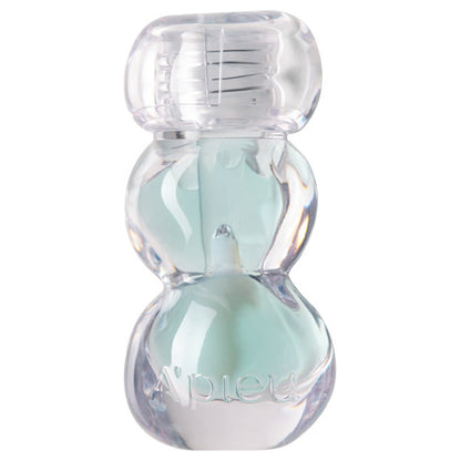 A’pieu Jelly Honey Lip Oil (03 Honey Mint)