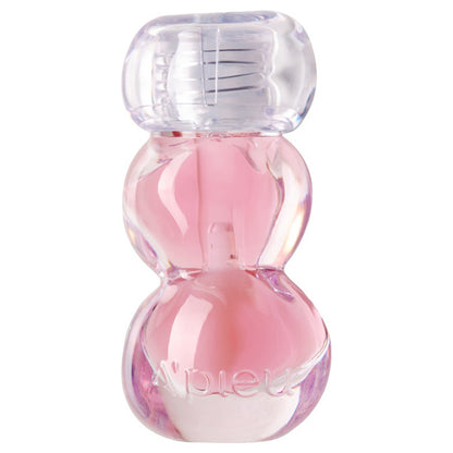 A’pieu Jelly Honey Lip Oil (02 Honey Rosy)