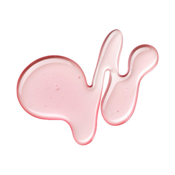 A’pieu Jelly Honey Lip Oil (02 Honey Rosy)