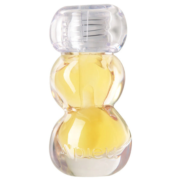 A’pieu Jelly Honey Lip Oil (01 Honey Ginger)