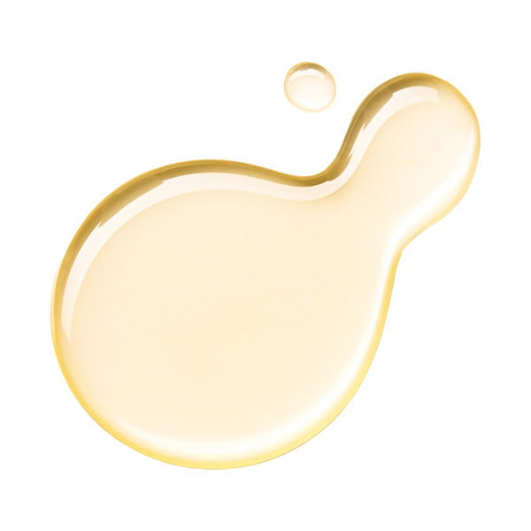 A’pieu Jelly Honey Lip Oil (01 Honey Ginger)