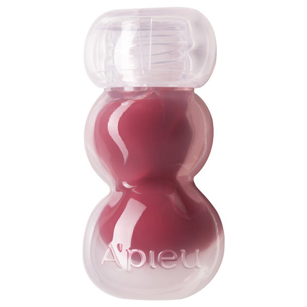 A’pieu Jelly Tint (09 Marron Jelly)